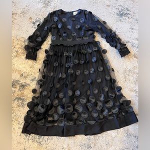 Dainty Jewells Girls XXL Dress